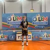 lucastomazinimaie