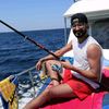 sbai_marwen.fishing
