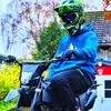 robin_motocross