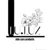 luluz.skincare