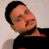 user166815490288