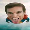 tony_shark_br
