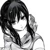 user3406143361563