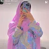 user214178079