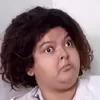 larissa.linda19