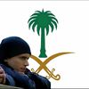 nawaf.alshammri91