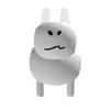 gubby963