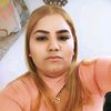 gleyri.fernandez1