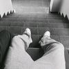 ronxk84