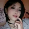 vien.xamlul