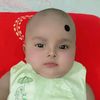 .afran75