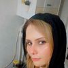aynur.ylmaz54