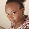 leah.eddy