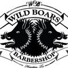 wild.boars.barber