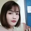 thuongnguyen201191