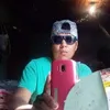 adolfo.lopez9740