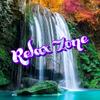 relaxzone61