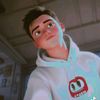 user3396354933934