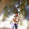 alaagaafour2
