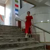 namlun256