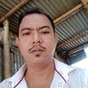 mintu.roy92