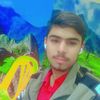 hasnain46771