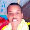mahad.csbdulaahi