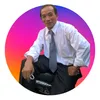 tiktok.comhung.dien2