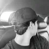 y3j_v