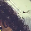 sofia.csta