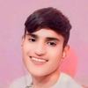 iqbalmalik259