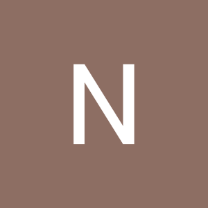 niibortey843