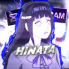 hinata200001