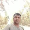 rajesh.rajesh5707