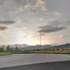 ayaa64353