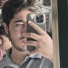 zain_bhangwar85