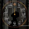 dangerafg19