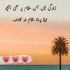 humzaali364