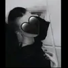 ayaalmadridi