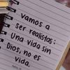 jose.silva9926