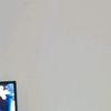 edy112212