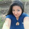 lizeth.jezabeth.t