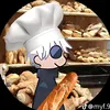 gojo_padeir0