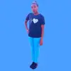 mishy3054
