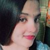 md.aysha75