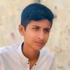 hamid.raza.gujjar58