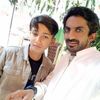 matti.ur.rehman330