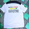 kapa.ib.junior
