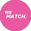 wematch4u