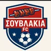 soublakiafc